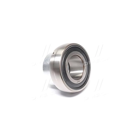 ➤ Підшипник корпусний YET 205 (SKF) YET 205