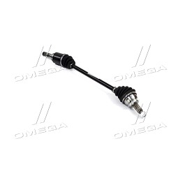 ➤ Вал приводний SUBARU OUTBACK (вир-во SKF) VKJC 7515
