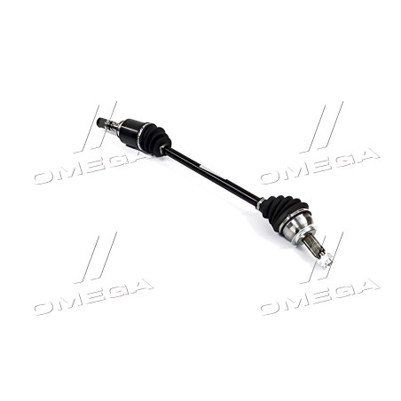 ➤ Вал приводний SUBARU OUTBACK (вир-во SKF) VKJC 7515