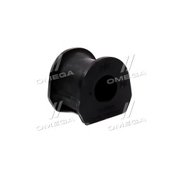 M21V450 Втулки стаб. MITSUBISHI PAJERO передн. (вир-во RBI) фото від Мотор-Агро Харків Україна