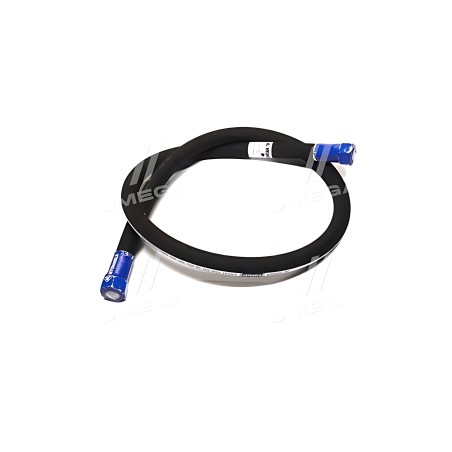 ➤ РВД 1510 Ключ 32 d-16 серії STANDART (2 SN) (ТМ Hydrosila) Н.036.85.1510 2SN