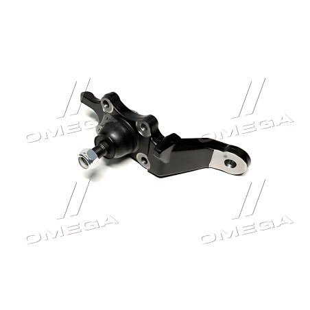 ➤ Опора кульова нижня R Toyota Land Cruiser 80 90 4Runner 95-96 OLD CBT-49R (вир-во CTR) CB0395R