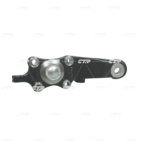 ➤ Опора кульова нижня R Toyota Land Cruiser 80 90 4Runner 95-96 OLD CBT-49R (вир-во CTR) CB0395R