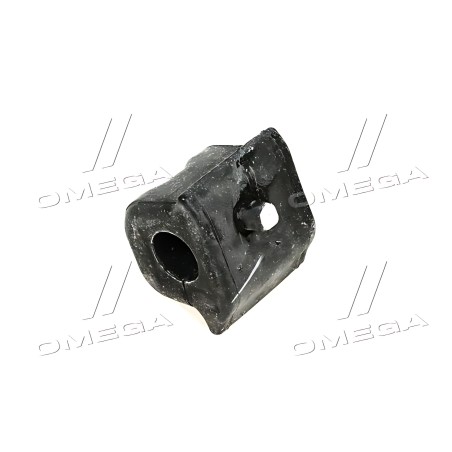 ➤ Втулка стабілізатора переднього L Toyota RAV4 05-16 (вир-во Toyota) 4881542090
