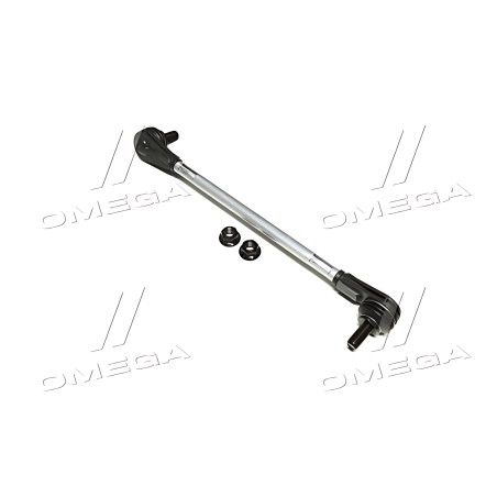 ➤ Стійка стаб Hybrid передня вісь R Hyundai Santa FE 06-12 (вир-во CTR) PL0277R