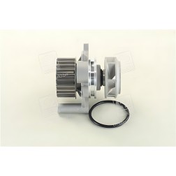 352316171165 Водяной насос (вир-во Magneti Marelli кор.код. WPQ1165) фото від Мотор-Агро Харків Україна