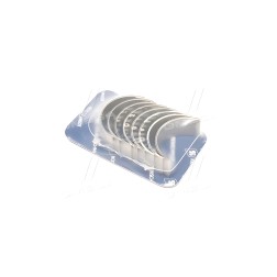 ➤ Вкладиші шатунні OPEL/FIAT STD 1,3CDTi Z13DTJ/Z13DTH (вир-во KS) 37055600