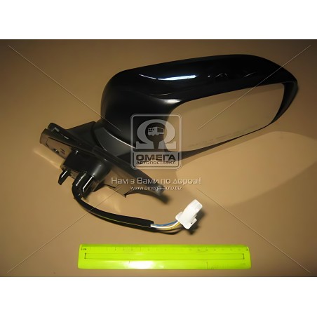 036 0359 402 Дзеркало пра. ел. MIT LANCER X (вир-во TEMPEST) фото від Мотор-Агро Харків Україна