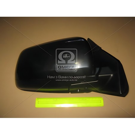 036 0359 402 Дзеркало пра. ел. MIT LANCER X (вир-во TEMPEST) фото від Мотор-Агро Харків Україна