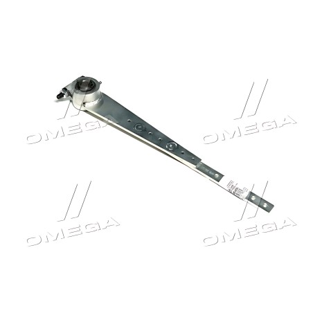 ➤ Головка ножа жниварки Case 2020 (87366898CNH) (Agri Parts) 18AP008213