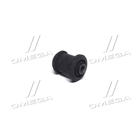 ➤ Сайлентблок важеля OPEL OMEGA A 86-94 передн. вісь (RIDER) RD.3445985315