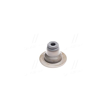 ➤ Сальник клапана IN/EX CH AVEO 1,4 16V/CRUZE A16LET/Z16XEP 1,6 16V I 24405819 (вир-во PHG Корея ОЕ) 1411BAFAI0