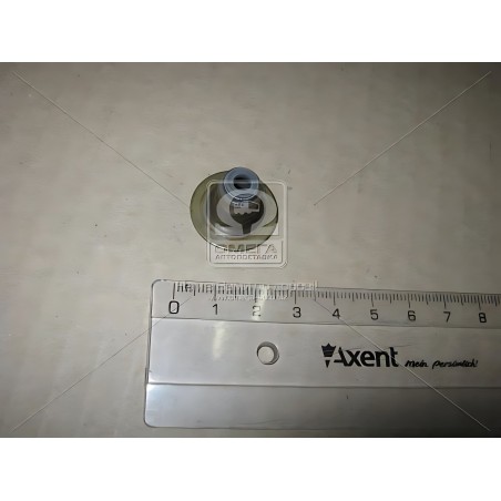 ➤ Сальник клапана IN/EX CH AVEO 1,4 16V/CRUZE A16LET/Z16XEP 1,6 16V I 24405819 (вир-во PHG Корея ОЕ) 1411BAFAI0