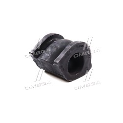 O21206F Втулки стаб. HONDA CIVIC передн. (вир-во RBI) фото від Мотор-Агро Харків Україна
