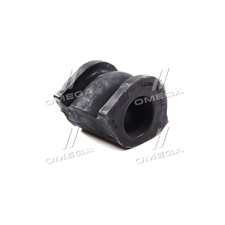 ➤ Втулки стаб. HONDA CIVIC передн. (вир-во RBI) O21206F