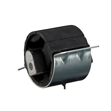 ➤ Подушка КПП MB Sprinter (вир-во FEBI) 01750