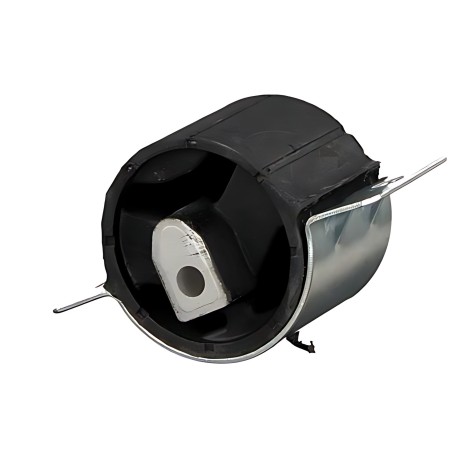 ➤ Подушка КПП MB Sprinter (вир-во FEBI) 01750