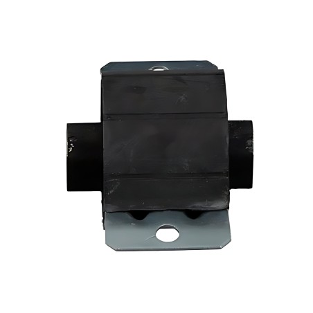 ➤ Подушка КПП MB Sprinter (вир-во FEBI) 01750