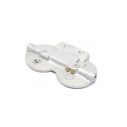 RD-9451035532 Кришка паливного фільтра Еталон, ТАТА Е2 подвійна (RIDER) фото від Мотор-Агро Харків Україна