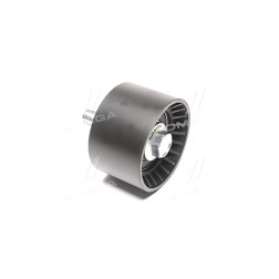 EBT10041K Ролик ременя (вир-во Mando) фото від Мотор-Агро Харків Україна