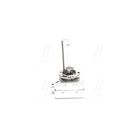 ➤ Лампа ксенонова D1S Vision 85В, 35Вт, PK32d-2 4600К (вир-во Philips) 85415VIC1