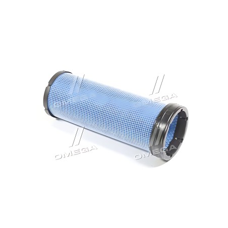 ➤ Фільтр повітряний Case, New Holland, Hitachi, JCB., Kobelco (CF1414) (MANN) CF1414