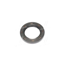 19027781B Сальник коробки передач(вир-во Corteco) фото від Мотор-Агро Харків Україна