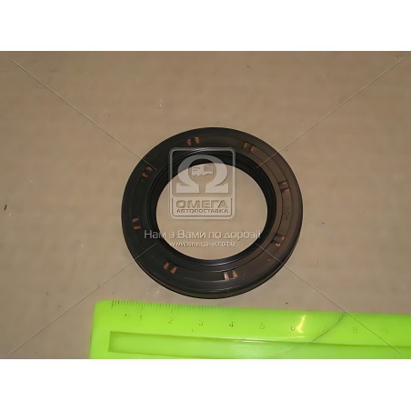 19027781B Сальник коробки передач(вир-во Corteco) фото від Мотор-Агро Харків Україна