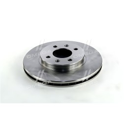 ➤ Диск гальмівний KIA RIO 11- передн. (RIDER) RD.3325DF6198