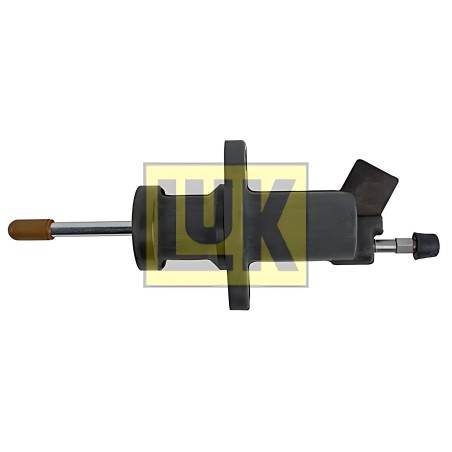 600 0013 00 Зчеплення+ маховик AUDI A3, SEAT TOLEDO, VW GOLF 1.9TDI 00- (Вир-во LUK) фото від Мотор-Агро Харків Україна