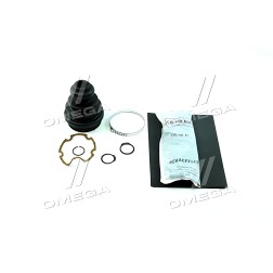 772 0189 30 Пильовик ШРКШ внутр. VW, AUDI, SEAT (вир-во FAG) фото від Мотор-Агро Харків Україна