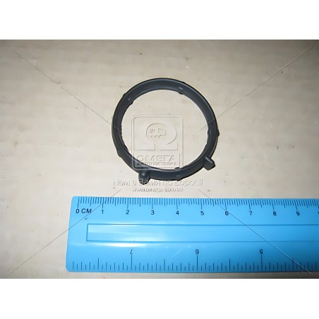➤ Прокладка колектора IN FIAT DOBLO 1.9D (4) (вир-во PAYEN) JA5011