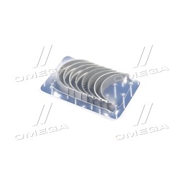 ➤ Вкладиші корінні MB 3,0TDi OM642 V6 SPUTTER 05- (вир-во KS) 77826610