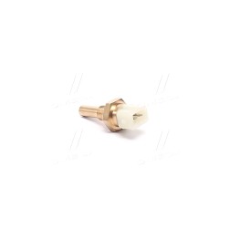 70511035 Датчик температури рідини, що охолоджує AUDI, SEAT, SKODA, VW (вир-во Elparts) фото від Мотор-Агро Харків Україна