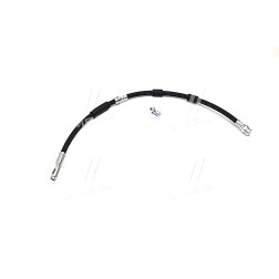 SL 5569 Шланг гальмівний (вир-во ABS) фото від Мотор-Агро Харків Україна