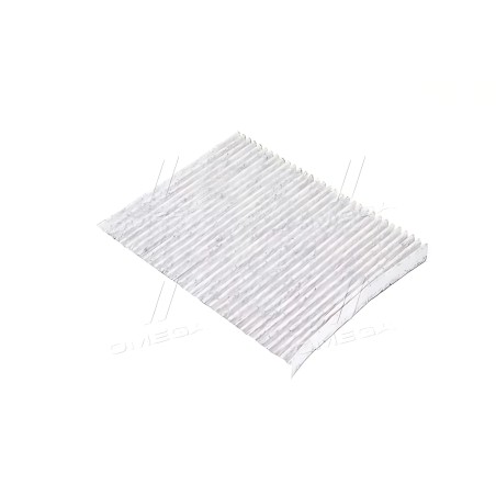 ➤ Фільтр салону Ford (вир-во Blue Print) ADF122505