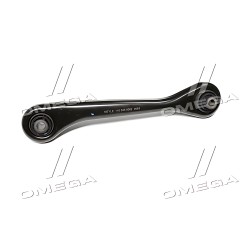 116 035 0002 Важіль AUDI A3, Q3, SEAT ALTEA XL, SKODA SUPER B II, VW TIGUAN 03 зад. міст зліва (Вир-во MEYLE) фото від Мотор-Агр