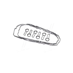 369.460 Комплект прокладок, кришка головки циліндра BMW N57D30 -11.2010 (вир-во Elring) фото від Мотор-Агро Харків Україна
