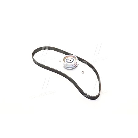 ➤ Ремкомплекти приводу ГРМ автомобілів PowerGrip Kit (Вир-во Gates) K015489XS