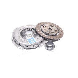 ➤ Зчеплення OPEL, DAEWOO (вир-во SACHS) 3000 176 001