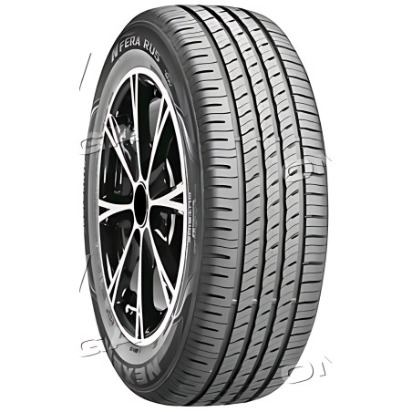 ➤ Шина 275/45R20 110V XL NFERA RU5 (Nexen) 12608