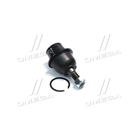 ➤ Опора кульова нижня Ford Expedition 07- F-150 09-14 Lincoln Navigator 07-15 OLD CBF-27 (вир-во CTR) CB0036