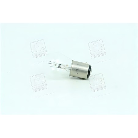 ➤ Лампа розжарювання P21/5W 12V 21/5W BAY15d ECO (вир-во Bosch) 1 987 302 814