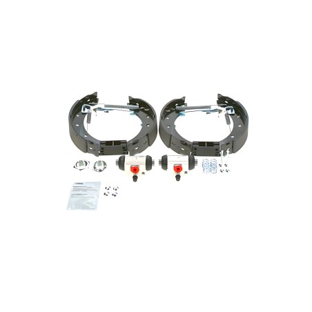 ➤ Лампа розжарювання P21/5W 12V 21/5W BAY15d ECO (вир-во Bosch) 1 987 302 814