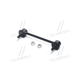 ➤ Стійка стаб задня вісь Mazda 323 BJ 98-04 Premacy 99-05 OLD CLMZ-15 (вир-во CTR) CL0413