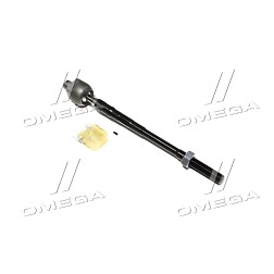 CR0880 Тяга рульова Nissan Primera P12 02- (вир-во CTR) фото від Мотор-Агро Харків Україна