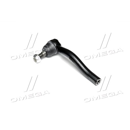 ➤ Наконечник тяги рульової R Nissan Teana 03- Cefiro 03-09 OLD CEN-113 (вир-во CTR) CE0505
