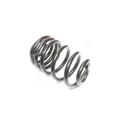 ➤ Пружина підв. задн. OPEL,VAU,RENA (вир-во Lesjofors) 4263463