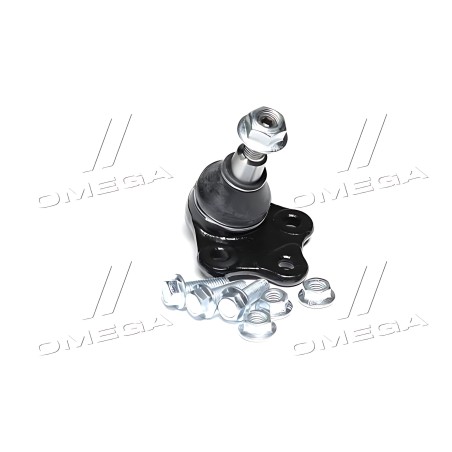 ➤ Опора кульова FORD GALAXY, MONDEO IV передн. (RIDER) RD.993531007