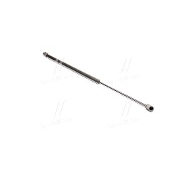 430719033200 Амортизатор багажника SSANGYONG (вир-во Magneti Marelli кор.код. GS0332) фото від Мотор-Агро Харків Україна